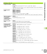 Предварительный просмотр 481 страницы HEIDENHAIN TNC 426 User Manual