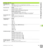 Предварительный просмотр 483 страницы HEIDENHAIN TNC 426 User Manual