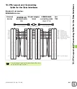 Предварительный просмотр 487 страницы HEIDENHAIN TNC 426 User Manual