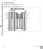 Предварительный просмотр 488 страницы HEIDENHAIN TNC 426 User Manual