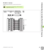 Предварительный просмотр 489 страницы HEIDENHAIN TNC 426 User Manual