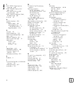 Предварительный просмотр 498 страницы HEIDENHAIN TNC 426 User Manual