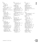 Предварительный просмотр 499 страницы HEIDENHAIN TNC 426 User Manual