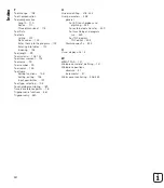 Предварительный просмотр 500 страницы HEIDENHAIN TNC 426 User Manual