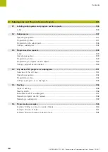 Предварительный просмотр 46 страницы HEIDENHAIN TNC 620 E User Manual