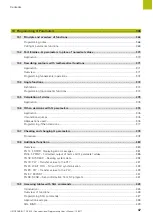 Предварительный просмотр 47 страницы HEIDENHAIN TNC 620 E User Manual