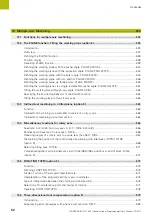 Предварительный просмотр 52 страницы HEIDENHAIN TNC 620 E User Manual