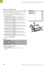 Предварительный просмотр 68 страницы HEIDENHAIN TNC 620 E User Manual