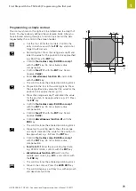 Предварительный просмотр 71 страницы HEIDENHAIN TNC 620 E User Manual