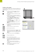 Предварительный просмотр 74 страницы HEIDENHAIN TNC 620 E User Manual