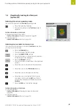 Предварительный просмотр 77 страницы HEIDENHAIN TNC 620 E User Manual