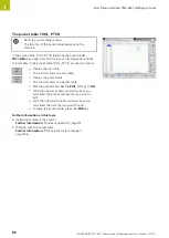 Предварительный просмотр 82 страницы HEIDENHAIN TNC 620 E User Manual