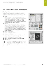 Предварительный просмотр 89 страницы HEIDENHAIN TNC 620 E User Manual