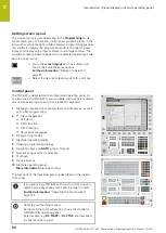 Предварительный просмотр 90 страницы HEIDENHAIN TNC 620 E User Manual