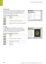 Предварительный просмотр 92 страницы HEIDENHAIN TNC 620 E User Manual