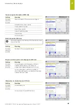 Предварительный просмотр 97 страницы HEIDENHAIN TNC 620 E User Manual