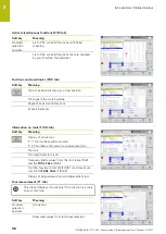 Предварительный просмотр 98 страницы HEIDENHAIN TNC 620 E User Manual