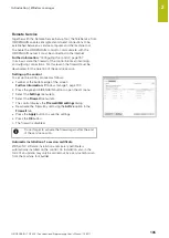 Предварительный просмотр 105 страницы HEIDENHAIN TNC 620 E User Manual