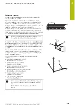 Предварительный просмотр 141 страницы HEIDENHAIN TNC 620 E User Manual