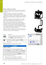 Предварительный просмотр 142 страницы HEIDENHAIN TNC 620 E User Manual