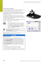 Предварительный просмотр 144 страницы HEIDENHAIN TNC 620 E User Manual