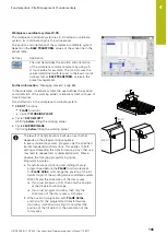 Предварительный просмотр 145 страницы HEIDENHAIN TNC 620 E User Manual