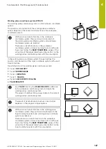 Предварительный просмотр 147 страницы HEIDENHAIN TNC 620 E User Manual