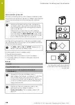 Предварительный просмотр 148 страницы HEIDENHAIN TNC 620 E User Manual