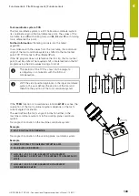 Предварительный просмотр 149 страницы HEIDENHAIN TNC 620 E User Manual