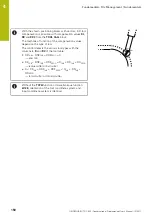 Предварительный просмотр 150 страницы HEIDENHAIN TNC 620 E User Manual