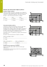 Предварительный просмотр 152 страницы HEIDENHAIN TNC 620 E User Manual