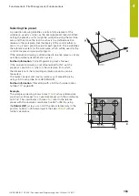 Предварительный просмотр 153 страницы HEIDENHAIN TNC 620 E User Manual