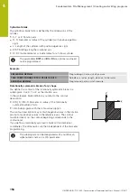 Предварительный просмотр 156 страницы HEIDENHAIN TNC 620 E User Manual