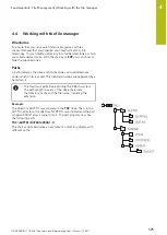 Предварительный просмотр 171 страницы HEIDENHAIN TNC 620 E User Manual