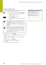 Предварительный просмотр 190 страницы HEIDENHAIN TNC 620 E User Manual