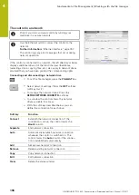 Предварительный просмотр 196 страницы HEIDENHAIN TNC 620 E User Manual
