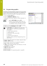 Предварительный просмотр 212 страницы HEIDENHAIN TNC 620 E User Manual