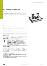 Предварительный просмотр 230 страницы HEIDENHAIN TNC 620 E User Manual