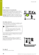 Предварительный просмотр 232 страницы HEIDENHAIN TNC 620 E User Manual