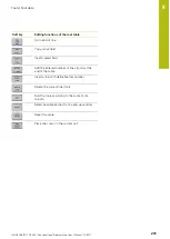 Предварительный просмотр 241 страницы HEIDENHAIN TNC 620 E User Manual