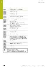 Предварительный просмотр 248 страницы HEIDENHAIN TNC 620 E User Manual
