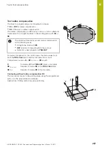 Предварительный просмотр 257 страницы HEIDENHAIN TNC 620 E User Manual