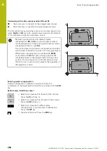 Предварительный просмотр 258 страницы HEIDENHAIN TNC 620 E User Manual