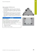 Предварительный просмотр 259 страницы HEIDENHAIN TNC 620 E User Manual