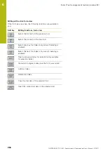 Предварительный просмотр 264 страницы HEIDENHAIN TNC 620 E User Manual