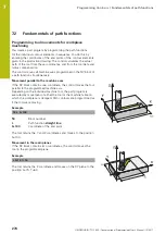 Предварительный просмотр 274 страницы HEIDENHAIN TNC 620 E User Manual