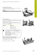 Предварительный просмотр 275 страницы HEIDENHAIN TNC 620 E User Manual