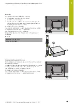 Предварительный просмотр 279 страницы HEIDENHAIN TNC 620 E User Manual