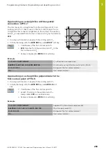 Предварительный просмотр 283 страницы HEIDENHAIN TNC 620 E User Manual