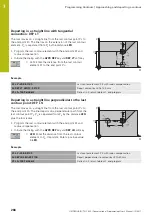 Предварительный просмотр 286 страницы HEIDENHAIN TNC 620 E User Manual